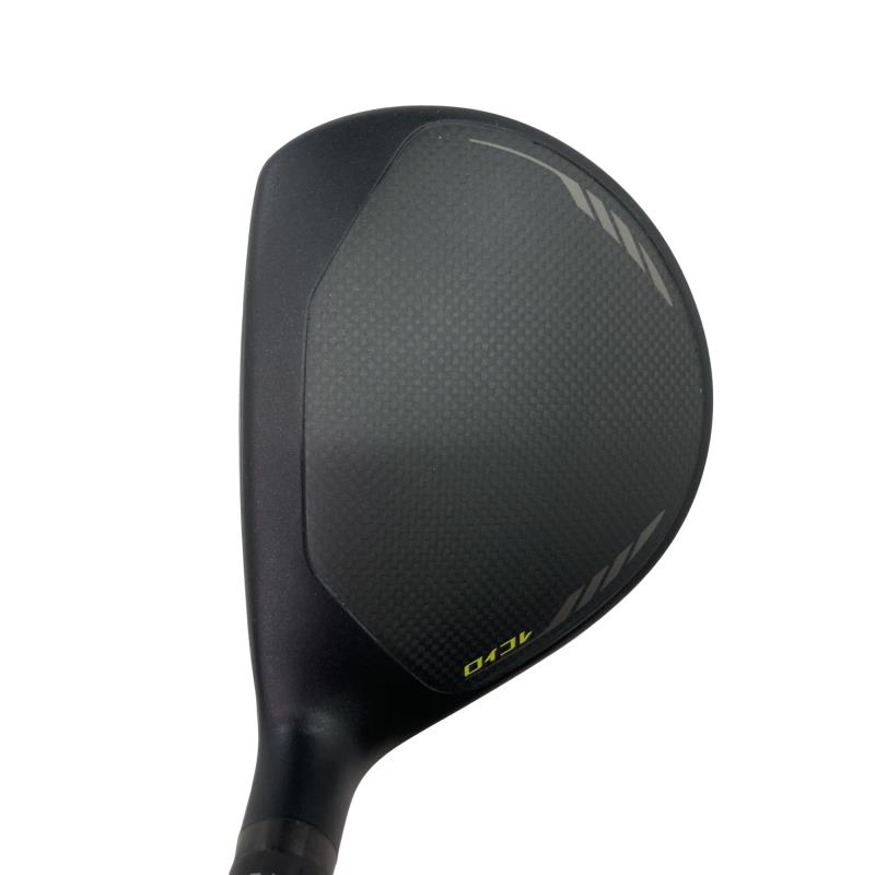 �q�b�@�u�s�@�T�v