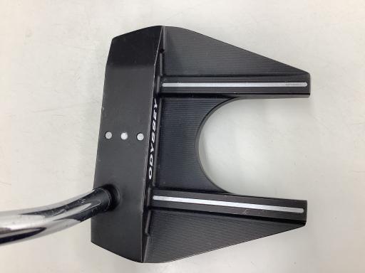 lhkkdc@bnkkdbshnm@sw@V@RSC`