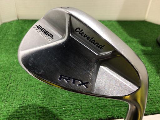 �b�����������������@�q�s�w�@�c�d�d�o�@�e�n�q�f�d�c�@�T�O°�^�P�O°�@�e�t�k�k