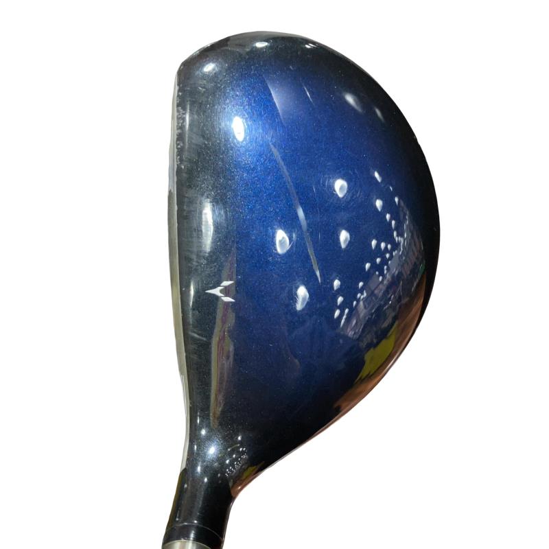 �������������@�t�c�{�Q�@�t�T