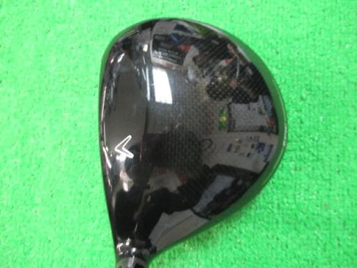 �d�o�h�b�@�r�o�d�d�c�@�@�X°