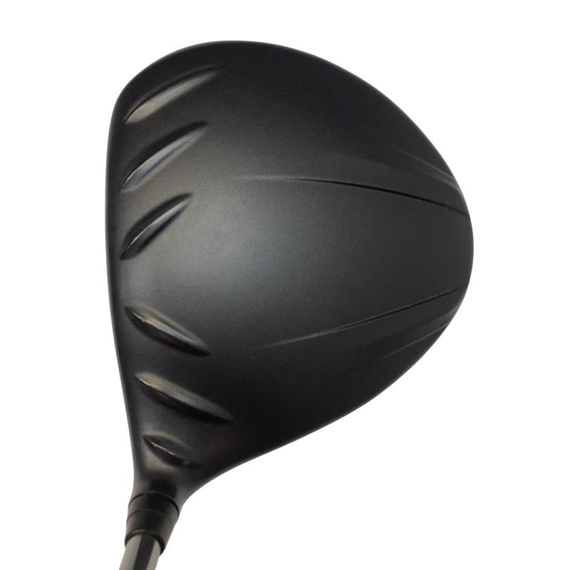 �f�S�P�O�@�o�k�t�r�@�@�X°