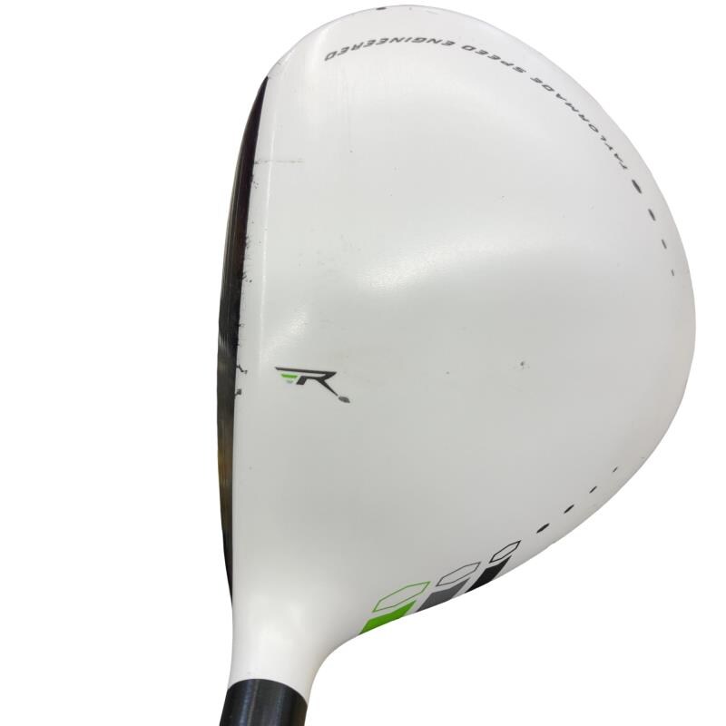 �q�a�y�@�s�n�t�q�@�T�v