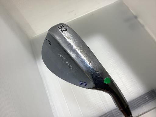 �b�����������������@�q�s�w�|�R�@�c�A�[�T�e���@�T�Q°�^�P�O°