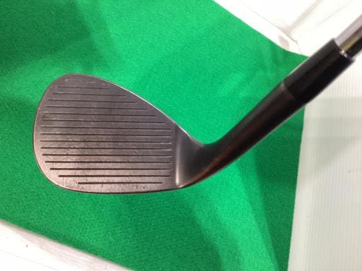 jhmf@@ra@vdcfdiubNj@UO°^OW°iudqr`shkdj