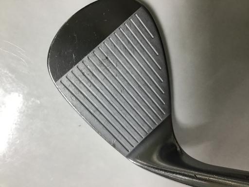 sntq@a@aql@TQ°^OW°