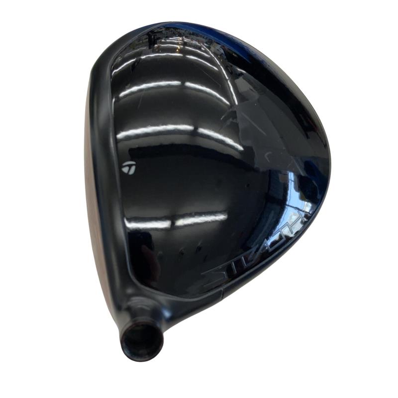 �r�s�d�`�k�s�g�Q�@�o�k�t�r�@�@�X°