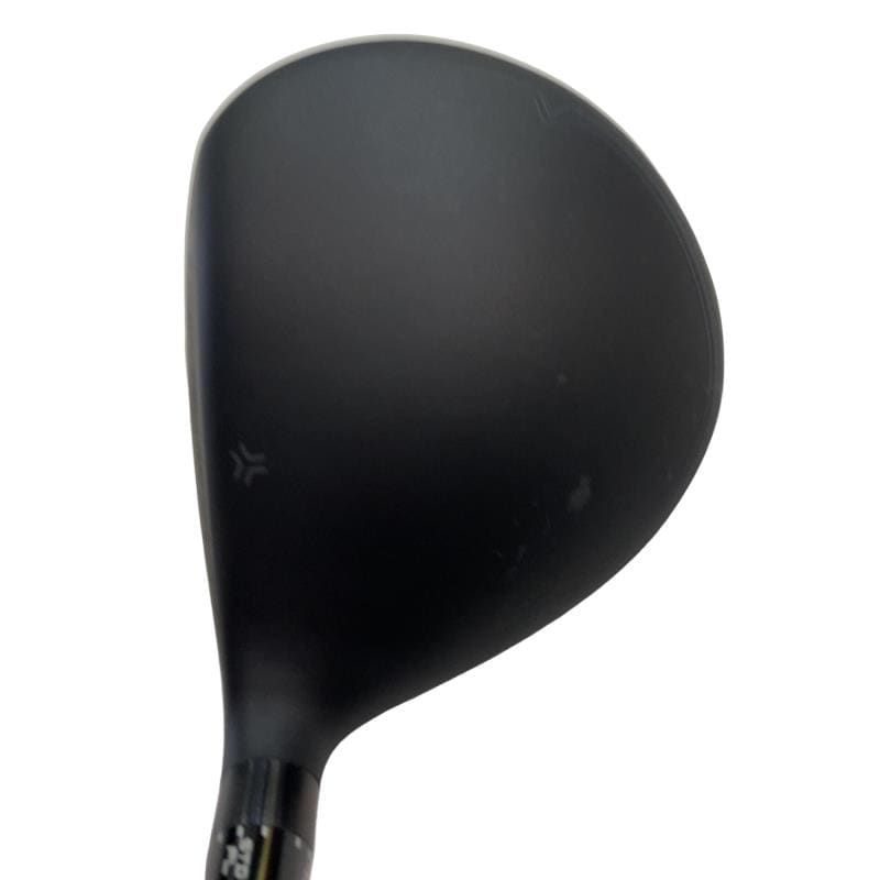 �r�q�h�w�n�m�@�y�w���@�T�v