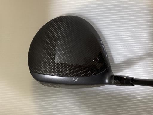 �o�`�q�`�c�x�l�@�`���@�r�l�n�j�d�@�l�`�w�@�c�@�P�O�D�T°