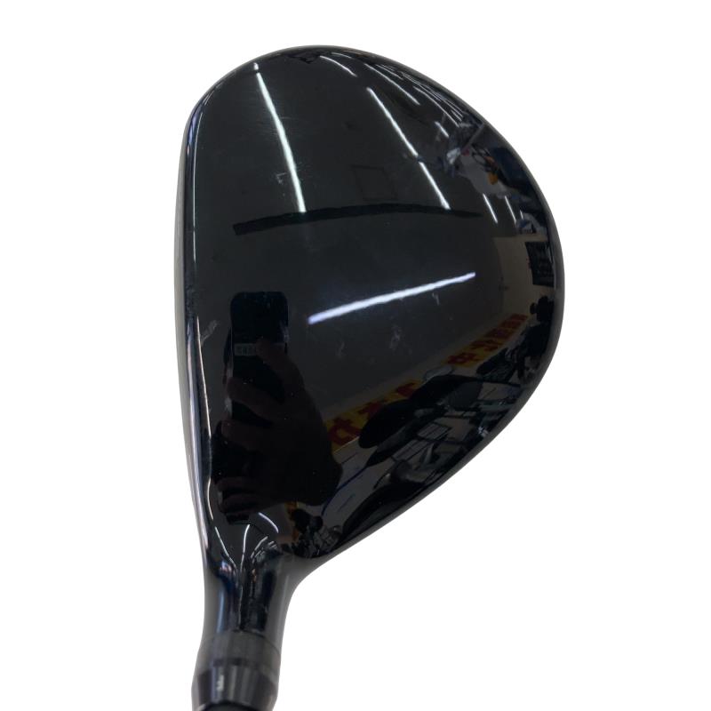 �m�d�w�f�d�m�@�m�r�Q�T�O�@�T�v