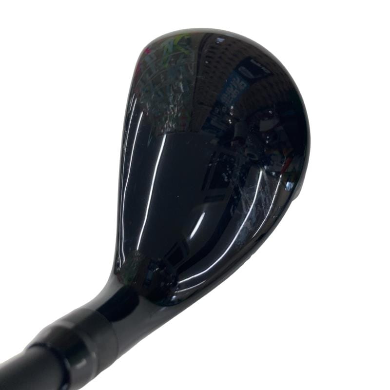�m�d�w�f�d�m�@�m�r�Q�T�O�@�t�S