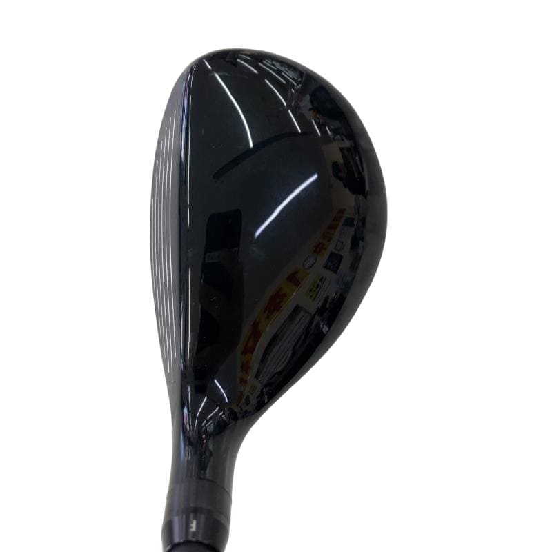 �m�d�w�f�d�m�@�m�r�Q�T�O�@�t�S