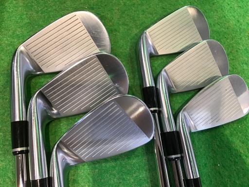 qr@enqfdciQOPWj@Uri{FU{Zbgj