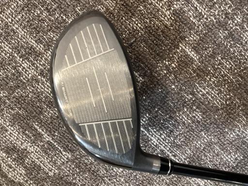 o`q`cxl@`@rlnjd@l`w@e`rs@PODT°