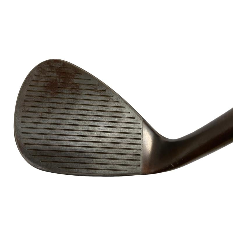 �s�����������@�l�������@�l�h�k�k�d�c�@�f�q�h�m�c�@�g�h�|�s�n�d�i�Q�O�Q�Q�j�@�U�O°�^�P�O°