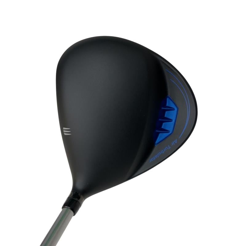 �o�n�v�d�q�@�s�n�q�m�`�c�n�@�t�e�n�@�`�h�q�@�c�c�@�P�O�D�T°