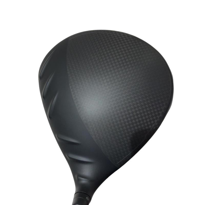 �f�S�S�O�@�l�`�w�@�P�O�D�T°