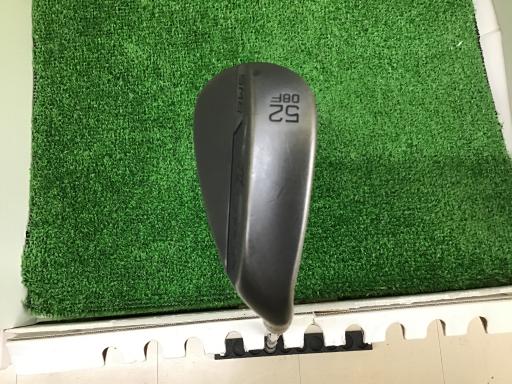 �u�n�j�d�x�@�r�o�h�m�@�l�h�k�k�d�c�@�r�l�W�@�W�F�b�g�u���b�N�@�T�Q°�^�O�W°�e�@�t�r�`