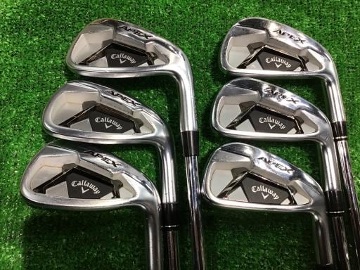 `odwiQOQPj@Uri{FU{Zbgj