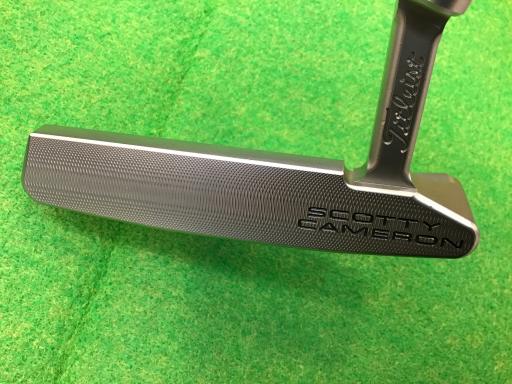 rbnssx@b`ldqnm@r@@mdvonqs@Q@RTC`