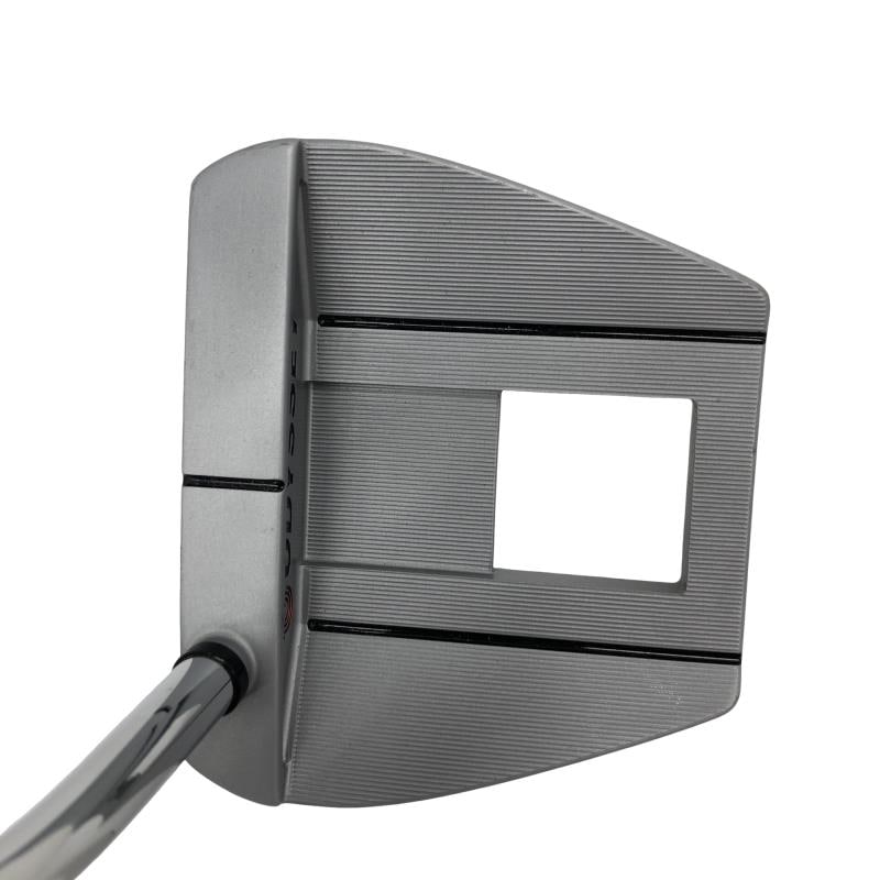 vghsd@gns@nf@V@ahqc@RSC`