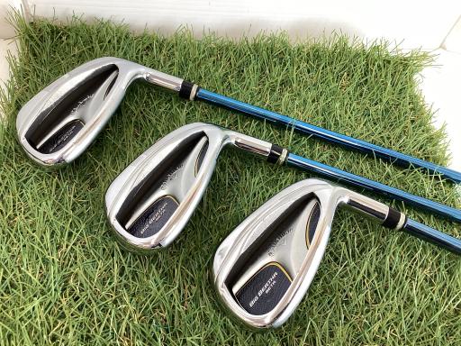 ahf@adqsg`iQOPUj@ads`@Vri{FU{Zbgj