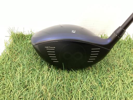 jhmf@ksc@@X°iu[j@tr`