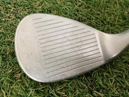 ＶＯＫＥＹ　ＳＰＩＮ　ＭＩＬＬＥＤ　ＳＭ５８．１２