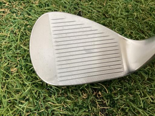 unjdx@rohm@lhkkdc@rlW@cA[N@TS°^PS°e