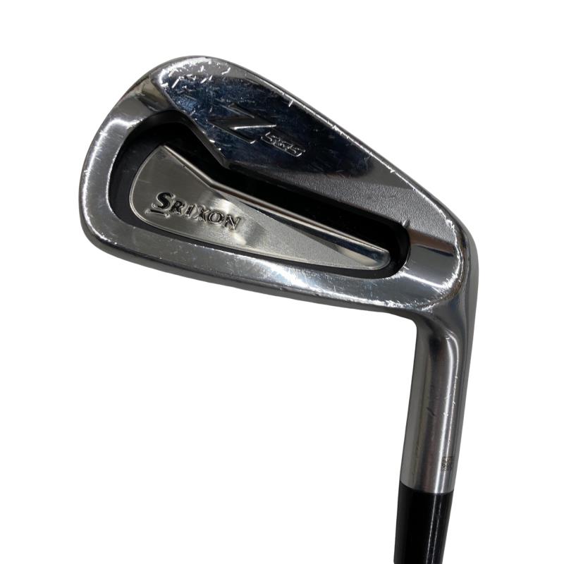 �r�q�h�w�n�m�@�y�T�U�T�@�@�U�r�i���{���F�U�{�Z�b�g�j