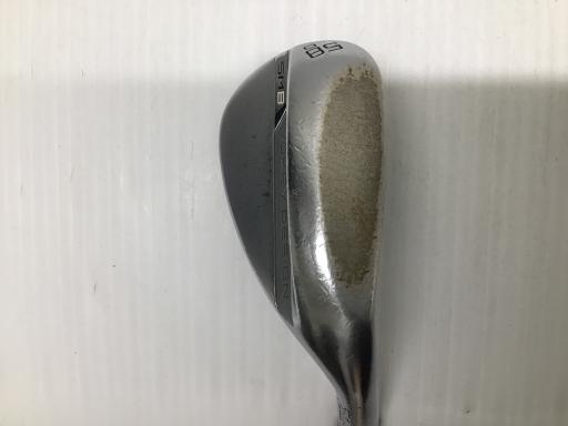 unjdx@rohm@lhkkdc@rlW@cA[N@TW°^PQ°c