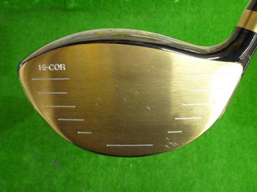 snatmc`@rtodq@ciQOPWj@fnkc@PODT°