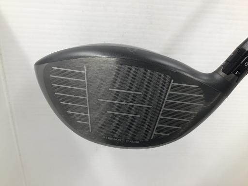 o`q`cxl@`@rlnjd@l`w@PODT°