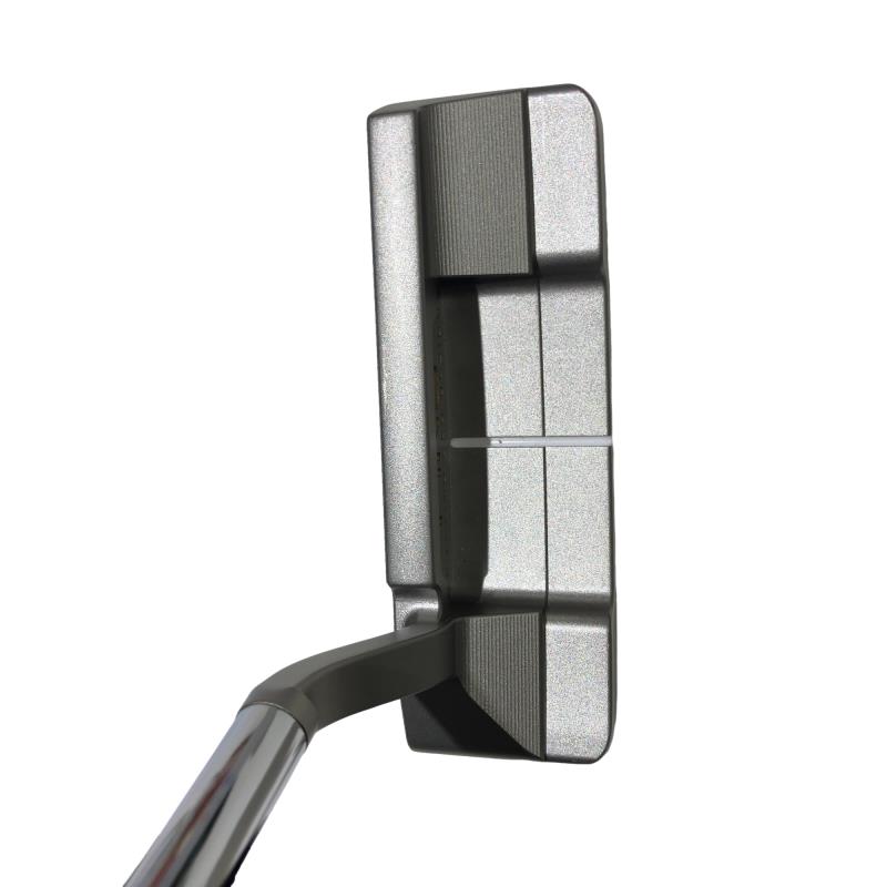 �o�k�c�@�l�h�k�k�d�c�@�`�m�r�d�q�@�S�c�i�Q�O�Q�T�j�@�R�S�C���`