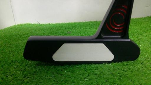 �s�q�h�|�a�d�`�l�@���P�@�R�R�C���`