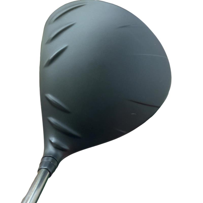 �f�S�Q�T�@�k�r�s�@�@�X°�i�A�[�R�X�����j