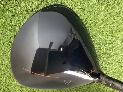 ahf@adqsg`@aQP@PODT°