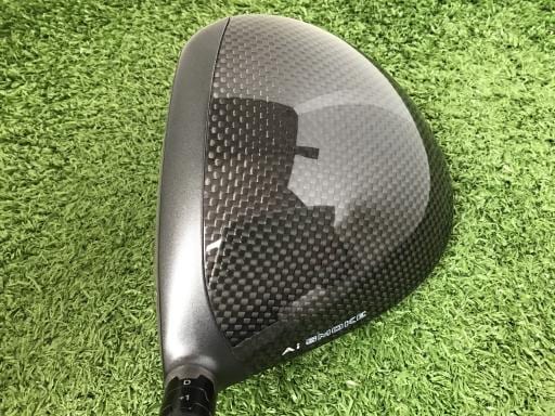 o`q`cxl@`@rlnjd@@@X°