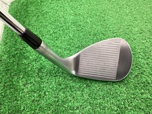 unjdx@rohm@lhkkdc@rlPO@cA[N@TU°^PS°e@teB