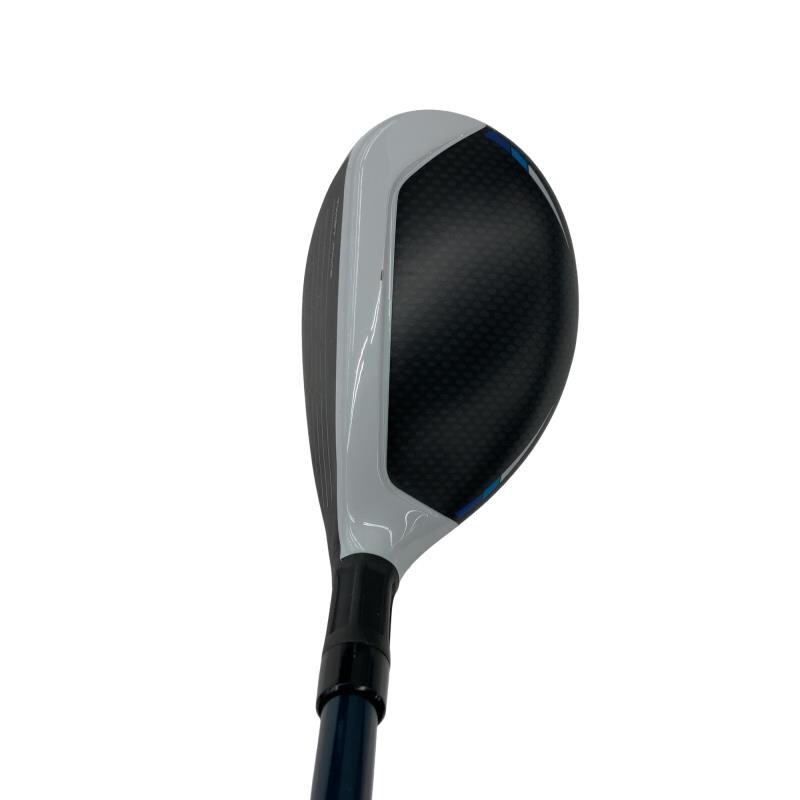 �r�h�l�Q�@�l�`�w�@�t�S