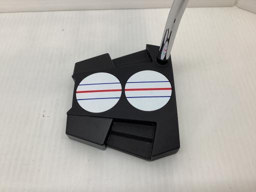 ２－ＢＡＬＬ　ＥＬＥＶＥＮ　ＴＲＩＰＬＥ　ＴＲＡＣＫ　３４インチ