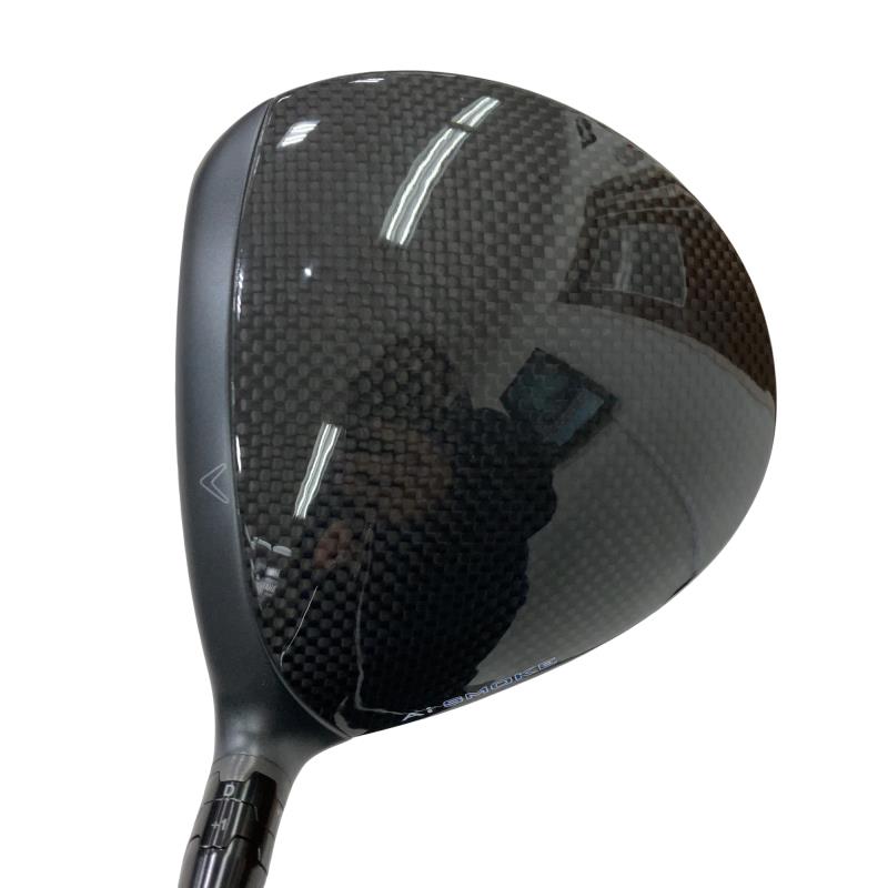 �o�`�q�`�c�x�l�@�`���@�r�l�n�j�d�@�l�`�w�@�P�O�D�T°