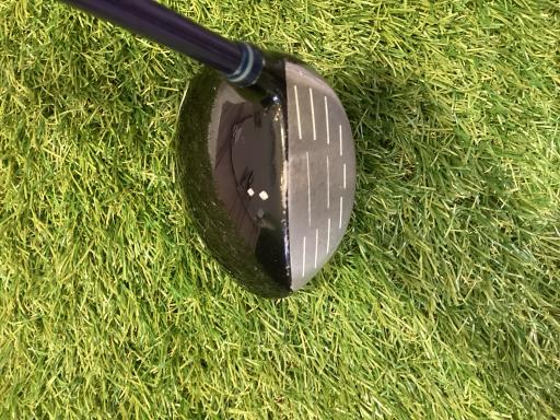 �n�m�n�e�e�@�`�q�l�r�i�Q�O�P�U�j�@�R�v�@���f�B�[�X