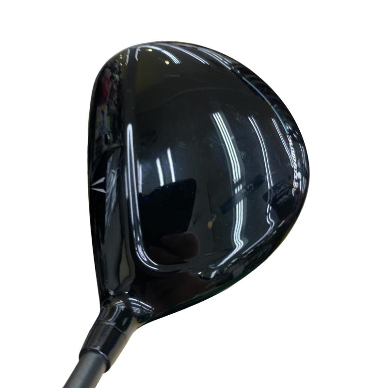 �w�w�h�n�i�Q�O�Q�S�j�@�������@�S�v