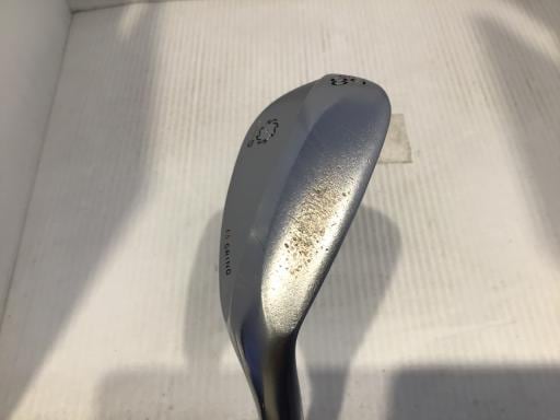 unjdx@rohm@lhkkdc@rlT@cA[N@TW°^OW°l