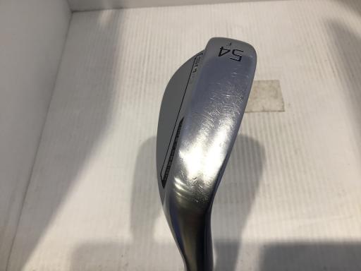 unjdx@rohm@lhkkdc@rlPO@cA[N@TS°^PS°e