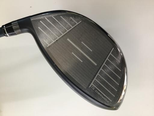 o`q`cxl@l`w@e`rs@PODT°