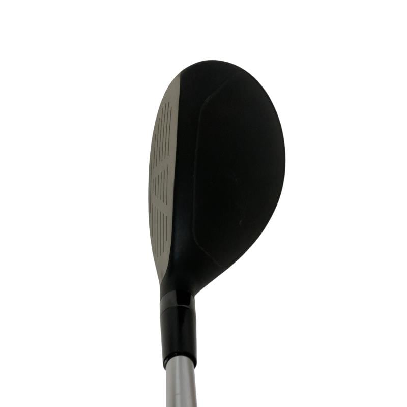 �f�n�k�c�d�m�@�o�q�h�w�@�s�q�|�O�P�@�t�S