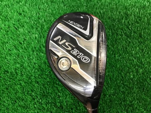 �m�d�w�f�d�m�@�m�r�Q�P�O�@�t�S