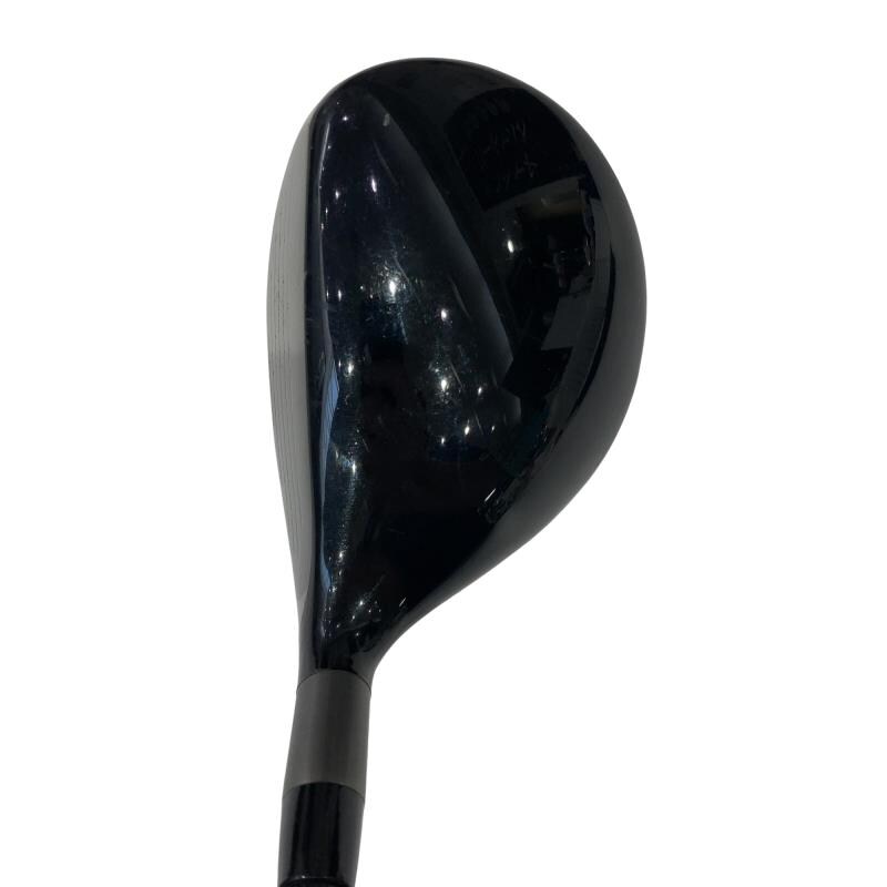 �`�o�d�w�@�t�v�i�Q�O�Q�S�j�@�Q�P°